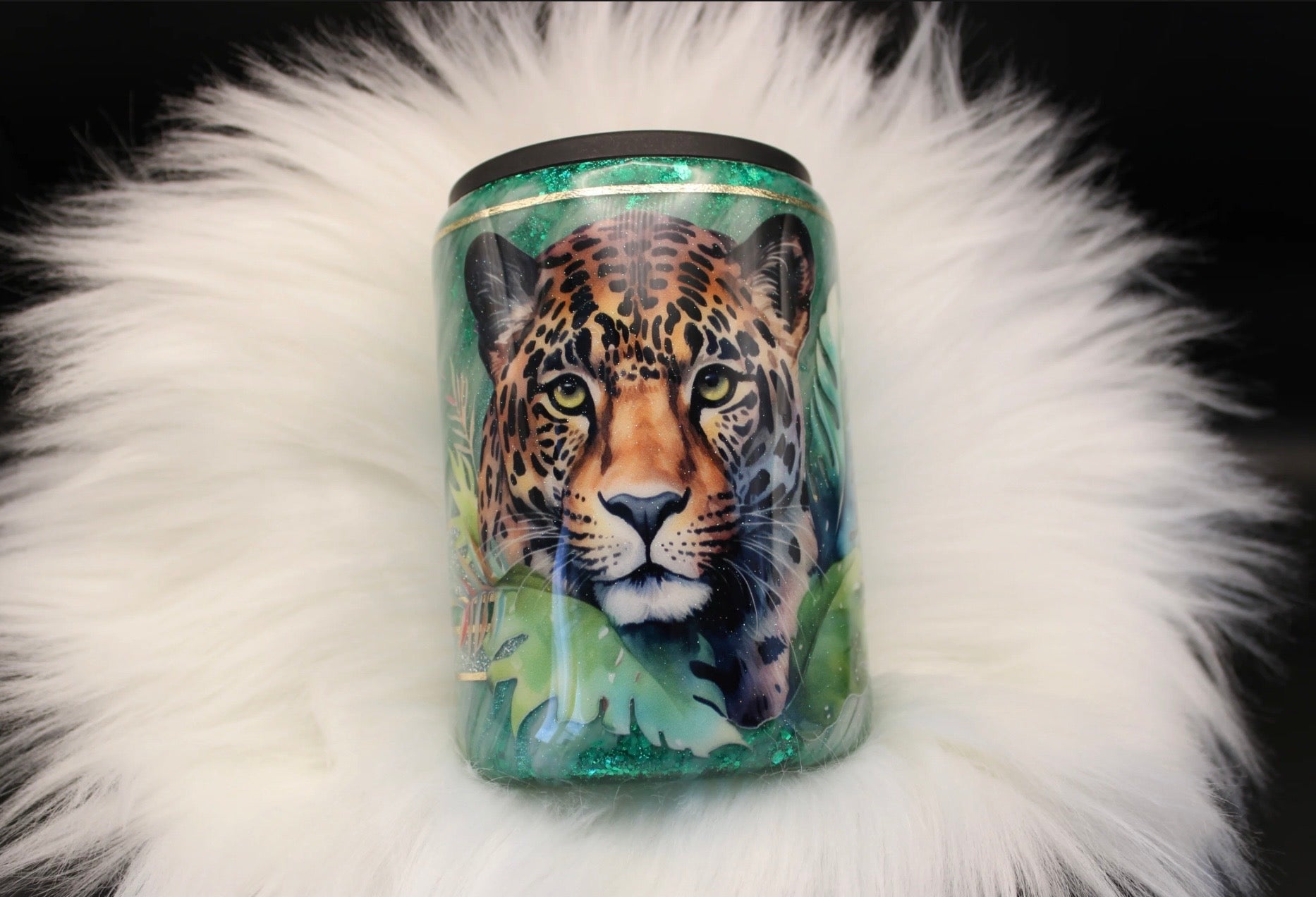 12oz Can Coozies