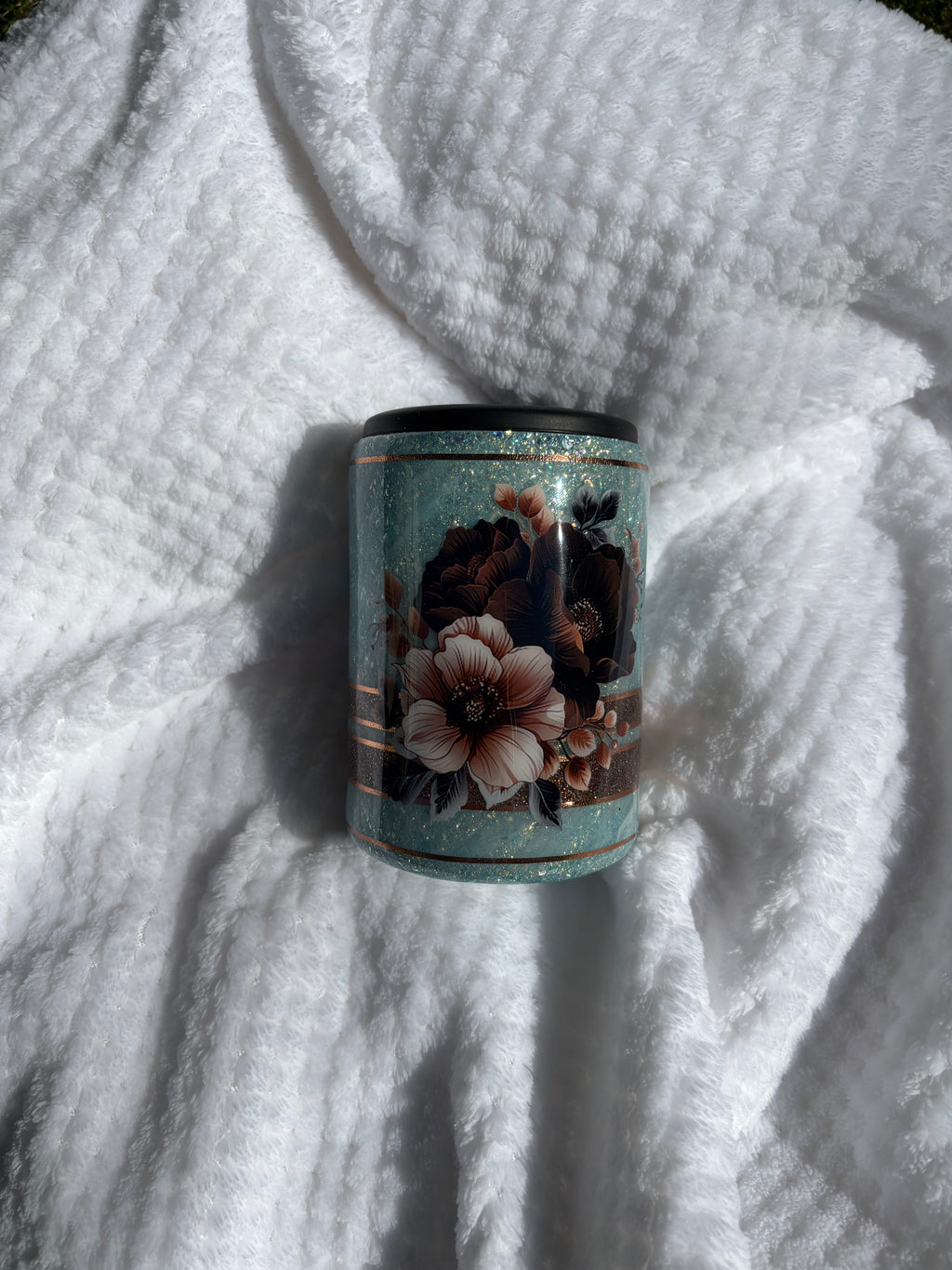 Western Floral