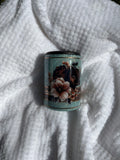 Western Floral