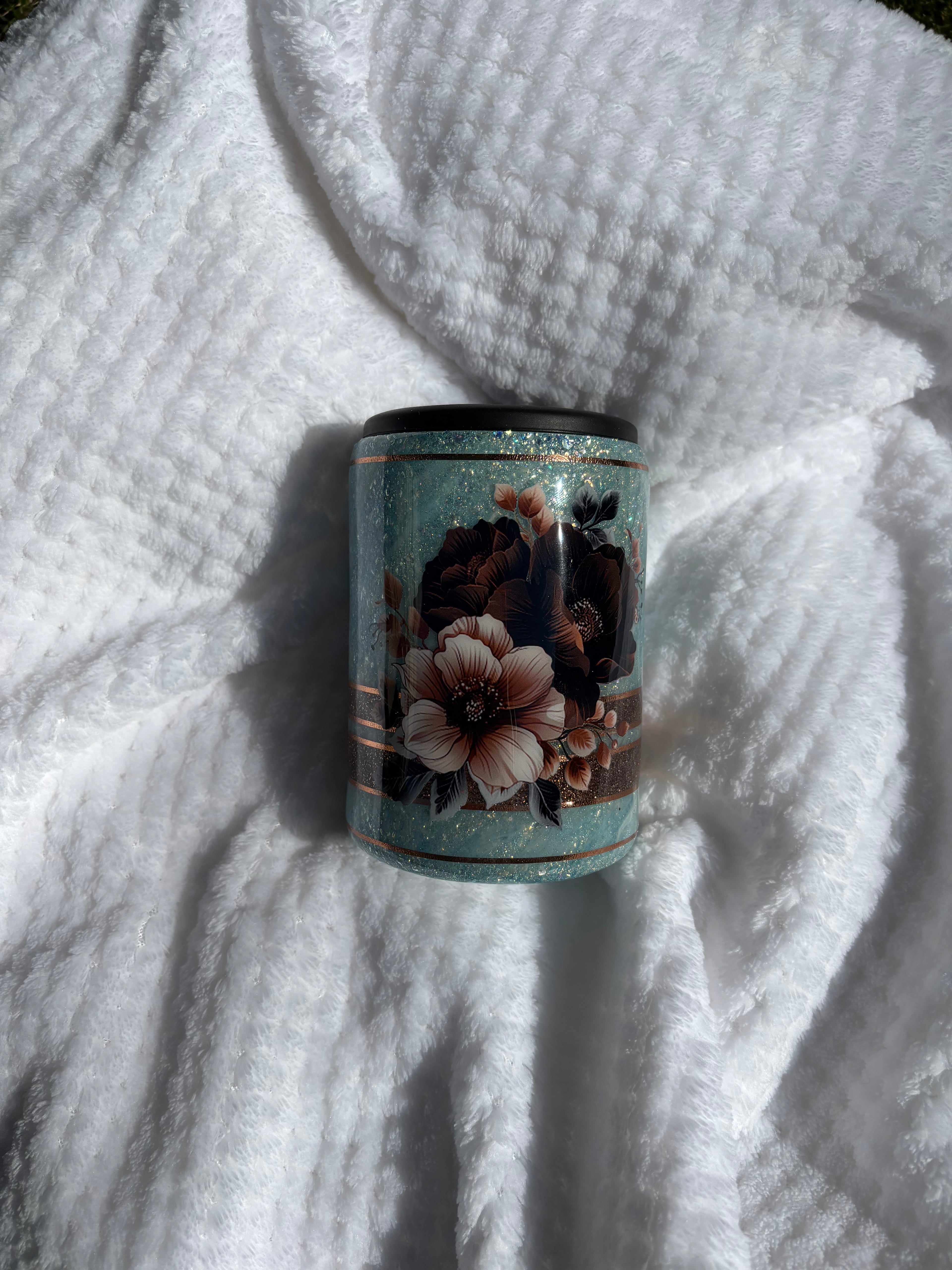 Western Floral