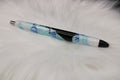 Princess pen