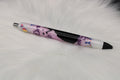Princess pen