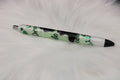 Princess pen